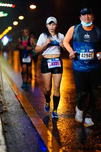 BIB: 42941, 4321
                            <button type="button" onclick="openModal(17376569)" class="btn btn-primary btn-sm float-right btn-popup" data-toggle="modal" data-target=".modal-high-quality">
                        <i class="fas fa-shopping-cart"></i> Add to Cart
                    </button>
                                            <button type="button" onclick="isThisMe(17376569, true)" class="btn btn-success btn-sm float-right btn-popup btn-isme hidden" data-toggle="tooltip" data-placement="bottom" title="นี่คือรูปของคุณใช่ไหม คลิกที่นี่เพื่อเอาเข้าอัลบั้ม">
                        <i class="fas fa-plus"></i> Add to album
                    </button>
                    <button type="button" onclick="isThisMe(17376569, false)" class="btn btn-warning btn-sm float-right btn-popup btn-isnotme hidden">
                        <i class="fas fa-ban"></i> Remove from album
                    </button>