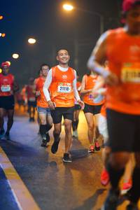 BIB: 21118
                            <button type="button" onclick="openModal(17547873)" class="btn btn-primary btn-sm float-right btn-popup" data-toggle="modal" data-target=".modal-high-quality">
                        <i class="fas fa-shopping-cart"></i> Add to Cart
                    </button>
                                            <button type="button" onclick="isThisMe(17547873, true)" class="btn btn-success btn-sm float-right btn-popup btn-isme hidden" data-toggle="tooltip" data-placement="bottom" title="นี่คือรูปของคุณใช่ไหม คลิกที่นี่เพื่อเอาเข้าอัลบั้ม">
                        <i class="fas fa-plus"></i> Add to album
                    </button>
                    <button type="button" onclick="isThisMe(17547873, false)" class="btn btn-warning btn-sm float-right btn-popup btn-isnotme hidden">
                        <i class="fas fa-ban"></i> Remove from album
                    </button>