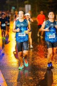 BIB: 42761, 42757
                            <button type="button" onclick="openModal(18019240)" class="btn btn-primary btn-sm float-right btn-popup" data-toggle="modal" data-target=".modal-high-quality">
                        <i class="fas fa-shopping-cart"></i> Add to Cart
                    </button>
                                            <button type="button" onclick="isThisMe(18019240, true)" class="btn btn-success btn-sm float-right btn-popup btn-isme hidden" data-toggle="tooltip" data-placement="bottom" title="นี่คือรูปของคุณใช่ไหม คลิกที่นี่เพื่อเอาเข้าอัลบั้ม">
                        <i class="fas fa-plus"></i> Add to album
                    </button>
                    <button type="button" onclick="isThisMe(18019240, false)" class="btn btn-warning btn-sm float-right btn-popup btn-isnotme hidden">
                        <i class="fas fa-ban"></i> Remove from album
                    </button>