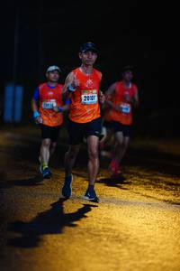 BIB: 20101
                            <button type="button" onclick="openModal(17491516)" class="btn btn-primary btn-sm float-right btn-popup" data-toggle="modal" data-target=".modal-high-quality">
                        <i class="fas fa-shopping-cart"></i> Add to Cart
                    </button>
                                            <button type="button" onclick="isThisMe(17491516, true)" class="btn btn-success btn-sm float-right btn-popup btn-isme hidden" data-toggle="tooltip" data-placement="bottom" title="นี่คือรูปของคุณใช่ไหม คลิกที่นี่เพื่อเอาเข้าอัลบั้ม">
                        <i class="fas fa-plus"></i> Add to album
                    </button>
                    <button type="button" onclick="isThisMe(17491516, false)" class="btn btn-warning btn-sm float-right btn-popup btn-isnotme hidden">
                        <i class="fas fa-ban"></i> Remove from album
                    </button>