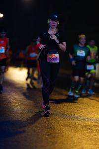 BIB: 25998
                            <button type="button" onclick="openModal(17495314)" class="btn btn-primary btn-sm float-right btn-popup" data-toggle="modal" data-target=".modal-high-quality">
                        <i class="fas fa-shopping-cart"></i> Add to Cart
                    </button>
                                            <button type="button" onclick="isThisMe(17495314, true)" class="btn btn-success btn-sm float-right btn-popup btn-isme hidden" data-toggle="tooltip" data-placement="bottom" title="นี่คือรูปของคุณใช่ไหม คลิกที่นี่เพื่อเอาเข้าอัลบั้ม">
                        <i class="fas fa-plus"></i> Add to album
                    </button>
                    <button type="button" onclick="isThisMe(17495314, false)" class="btn btn-warning btn-sm float-right btn-popup btn-isnotme hidden">
                        <i class="fas fa-ban"></i> Remove from album
                    </button>