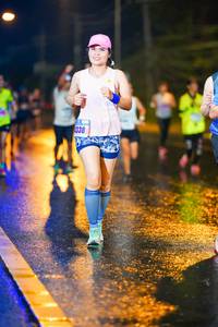 BIB: 338
                            <button type="button" onclick="openModal(18029004)" class="btn btn-primary btn-sm float-right btn-popup" data-toggle="modal" data-target=".modal-high-quality">
                        <i class="fas fa-shopping-cart"></i> Add to Cart
                    </button>
                                            <button type="button" onclick="isThisMe(18029004, true)" class="btn btn-success btn-sm float-right btn-popup btn-isme hidden" data-toggle="tooltip" data-placement="bottom" title="นี่คือรูปของคุณใช่ไหม คลิกที่นี่เพื่อเอาเข้าอัลบั้ม">
                        <i class="fas fa-plus"></i> Add to album
                    </button>
                    <button type="button" onclick="isThisMe(18029004, false)" class="btn btn-warning btn-sm float-right btn-popup btn-isnotme hidden">
                        <i class="fas fa-ban"></i> Remove from album
                    </button>