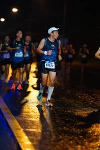 BIB: 40354
                            <button type="button" onclick="openModal(17324837)" class="btn btn-primary btn-sm float-right btn-popup" data-toggle="modal" data-target=".modal-high-quality">
                        <i class="fas fa-shopping-cart"></i> Add to Cart
                    </button>
                                            <button type="button" onclick="isThisMe(17324837, true)" class="btn btn-success btn-sm float-right btn-popup btn-isme hidden" data-toggle="tooltip" data-placement="bottom" title="นี่คือรูปของคุณใช่ไหม คลิกที่นี่เพื่อเอาเข้าอัลบั้ม">
                        <i class="fas fa-plus"></i> Add to album
                    </button>
                    <button type="button" onclick="isThisMe(17324837, false)" class="btn btn-warning btn-sm float-right btn-popup btn-isnotme hidden">
                        <i class="fas fa-ban"></i> Remove from album
                    </button>