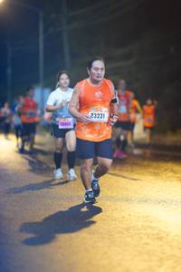 BIB: 23231, 2685
                            <button type="button" onclick="openModal(17558861)" class="btn btn-primary btn-sm float-right btn-popup" data-toggle="modal" data-target=".modal-high-quality">
                        <i class="fas fa-shopping-cart"></i> Add to Cart
                    </button>
                                            <button type="button" onclick="isThisMe(17558861, true)" class="btn btn-success btn-sm float-right btn-popup btn-isme hidden" data-toggle="tooltip" data-placement="bottom" title="นี่คือรูปของคุณใช่ไหม คลิกที่นี่เพื่อเอาเข้าอัลบั้ม">
                        <i class="fas fa-plus"></i> Add to album
                    </button>
                    <button type="button" onclick="isThisMe(17558861, false)" class="btn btn-warning btn-sm float-right btn-popup btn-isnotme hidden">
                        <i class="fas fa-ban"></i> Remove from album
                    </button>