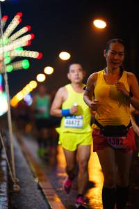 BIB: 40472, 1382
                            <button type="button" onclick="openModal(17317385)" class="btn btn-primary btn-sm float-right btn-popup" data-toggle="modal" data-target=".modal-high-quality">
                        <i class="fas fa-shopping-cart"></i> Add to Cart
                    </button>
                                            <button type="button" onclick="isThisMe(17317385, true)" class="btn btn-success btn-sm float-right btn-popup btn-isme hidden" data-toggle="tooltip" data-placement="bottom" title="นี่คือรูปของคุณใช่ไหม คลิกที่นี่เพื่อเอาเข้าอัลบั้ม">
                        <i class="fas fa-plus"></i> Add to album
                    </button>
                    <button type="button" onclick="isThisMe(17317385, false)" class="btn btn-warning btn-sm float-right btn-popup btn-isnotme hidden">
                        <i class="fas fa-ban"></i> Remove from album
                    </button>