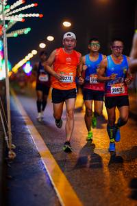 BIB: 20275, 205, 20612
                            <button type="button" onclick="openModal(18225419)" class="btn btn-primary btn-sm float-right btn-popup" data-toggle="modal" data-target=".modal-high-quality">
                        <i class="fas fa-shopping-cart"></i> Add to Cart
                    </button>
                                            <button type="button" onclick="isThisMe(18225419, true)" class="btn btn-success btn-sm float-right btn-popup btn-isme hidden" data-toggle="tooltip" data-placement="bottom" title="นี่คือรูปของคุณใช่ไหม คลิกที่นี่เพื่อเอาเข้าอัลบั้ม">
                        <i class="fas fa-plus"></i> Add to album
                    </button>
                    <button type="button" onclick="isThisMe(18225419, false)" class="btn btn-warning btn-sm float-right btn-popup btn-isnotme hidden">
                        <i class="fas fa-ban"></i> Remove from album
                    </button>