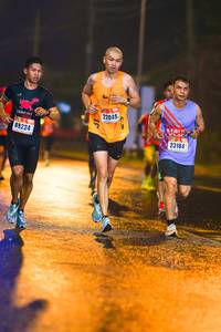 BIB: 22049, 89224, 23184
                            <button type="button" onclick="openModal(18225185)" class="btn btn-primary btn-sm float-right btn-popup" data-toggle="modal" data-target=".modal-high-quality">
                        <i class="fas fa-shopping-cart"></i> Add to Cart
                    </button>
                                            <button type="button" onclick="isThisMe(18225185, true)" class="btn btn-success btn-sm float-right btn-popup btn-isme hidden" data-toggle="tooltip" data-placement="bottom" title="นี่คือรูปของคุณใช่ไหม คลิกที่นี่เพื่อเอาเข้าอัลบั้ม">
                        <i class="fas fa-plus"></i> Add to album
                    </button>
                    <button type="button" onclick="isThisMe(18225185, false)" class="btn btn-warning btn-sm float-right btn-popup btn-isnotme hidden">
                        <i class="fas fa-ban"></i> Remove from album
                    </button>