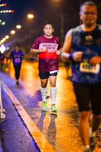 BIB: 
                            <button type="button" onclick="openModal(18073306)" class="btn btn-primary btn-sm float-right btn-popup" data-toggle="modal" data-target=".modal-high-quality">
                        <i class="fas fa-shopping-cart"></i> Add to Cart
                    </button>
                                            <button type="button" onclick="isThisMe(18073306, true)" class="btn btn-success btn-sm float-right btn-popup btn-isme hidden" data-toggle="tooltip" data-placement="bottom" title="นี่คือรูปของคุณใช่ไหม คลิกที่นี่เพื่อเอาเข้าอัลบั้ม">
                        <i class="fas fa-plus"></i> Add to album
                    </button>
                    <button type="button" onclick="isThisMe(18073306, false)" class="btn btn-warning btn-sm float-right btn-popup btn-isnotme hidden">
                        <i class="fas fa-ban"></i> Remove from album
                    </button>