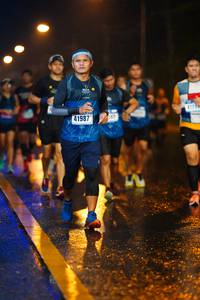 BIB: 41987
                            <button type="button" onclick="openModal(17323745)" class="btn btn-primary btn-sm float-right btn-popup" data-toggle="modal" data-target=".modal-high-quality">
                        <i class="fas fa-shopping-cart"></i> Add to Cart
                    </button>
                                            <button type="button" onclick="isThisMe(17323745, true)" class="btn btn-success btn-sm float-right btn-popup btn-isme hidden" data-toggle="tooltip" data-placement="bottom" title="นี่คือรูปของคุณใช่ไหม คลิกที่นี่เพื่อเอาเข้าอัลบั้ม">
                        <i class="fas fa-plus"></i> Add to album
                    </button>
                    <button type="button" onclick="isThisMe(17323745, false)" class="btn btn-warning btn-sm float-right btn-popup btn-isnotme hidden">
                        <i class="fas fa-ban"></i> Remove from album
                    </button>