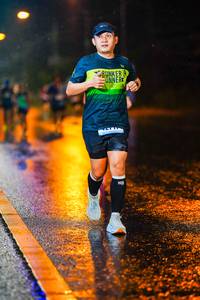 BIB: 
                            <button type="button" onclick="openModal(18111093)" class="btn btn-primary btn-sm float-right btn-popup" data-toggle="modal" data-target=".modal-high-quality">
                        <i class="fas fa-shopping-cart"></i> Add to Cart
                    </button>
                                            <button type="button" onclick="isThisMe(18111093, true)" class="btn btn-success btn-sm float-right btn-popup btn-isme hidden" data-toggle="tooltip" data-placement="bottom" title="นี่คือรูปของคุณใช่ไหม คลิกที่นี่เพื่อเอาเข้าอัลบั้ม">
                        <i class="fas fa-plus"></i> Add to album
                    </button>
                    <button type="button" onclick="isThisMe(18111093, false)" class="btn btn-warning btn-sm float-right btn-popup btn-isnotme hidden">
                        <i class="fas fa-ban"></i> Remove from album
                    </button>