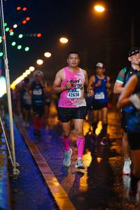 BIB: 42630
                            <button type="button" onclick="openModal(17318059)" class="btn btn-primary btn-sm float-right btn-popup" data-toggle="modal" data-target=".modal-high-quality">
                        <i class="fas fa-shopping-cart"></i> Add to Cart
                    </button>
                                            <button type="button" onclick="isThisMe(17318059, true)" class="btn btn-success btn-sm float-right btn-popup btn-isme hidden" data-toggle="tooltip" data-placement="bottom" title="นี่คือรูปของคุณใช่ไหม คลิกที่นี่เพื่อเอาเข้าอัลบั้ม">
                        <i class="fas fa-plus"></i> Add to album
                    </button>
                    <button type="button" onclick="isThisMe(17318059, false)" class="btn btn-warning btn-sm float-right btn-popup btn-isnotme hidden">
                        <i class="fas fa-ban"></i> Remove from album
                    </button>