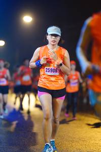 BIB: 25906
                            <button type="button" onclick="openModal(17524956)" class="btn btn-primary btn-sm float-right btn-popup" data-toggle="modal" data-target=".modal-high-quality">
                        <i class="fas fa-shopping-cart"></i> Add to Cart
                    </button>
                                            <button type="button" onclick="isThisMe(17524956, true)" class="btn btn-success btn-sm float-right btn-popup btn-isme hidden" data-toggle="tooltip" data-placement="bottom" title="นี่คือรูปของคุณใช่ไหม คลิกที่นี่เพื่อเอาเข้าอัลบั้ม">
                        <i class="fas fa-plus"></i> Add to album
                    </button>
                    <button type="button" onclick="isThisMe(17524956, false)" class="btn btn-warning btn-sm float-right btn-popup btn-isnotme hidden">
                        <i class="fas fa-ban"></i> Remove from album
                    </button>