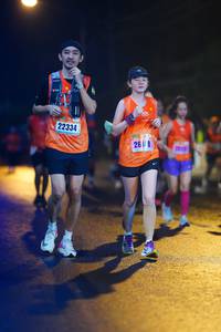 BIB: 22334
                            <button type="button" onclick="openModal(17555274)" class="btn btn-primary btn-sm float-right btn-popup" data-toggle="modal" data-target=".modal-high-quality">
                        <i class="fas fa-shopping-cart"></i> Add to Cart
                    </button>
                                            <button type="button" onclick="isThisMe(17555274, true)" class="btn btn-success btn-sm float-right btn-popup btn-isme hidden" data-toggle="tooltip" data-placement="bottom" title="นี่คือรูปของคุณใช่ไหม คลิกที่นี่เพื่อเอาเข้าอัลบั้ม">
                        <i class="fas fa-plus"></i> Add to album
                    </button>
                    <button type="button" onclick="isThisMe(17555274, false)" class="btn btn-warning btn-sm float-right btn-popup btn-isnotme hidden">
                        <i class="fas fa-ban"></i> Remove from album
                    </button>