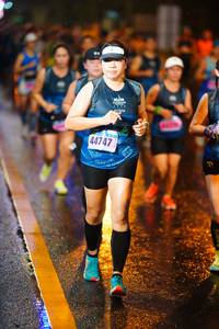 BIB: 44747
                            <button type="button" onclick="openModal(17323573)" class="btn btn-primary btn-sm float-right btn-popup" data-toggle="modal" data-target=".modal-high-quality">
                        <i class="fas fa-shopping-cart"></i> Add to Cart
                    </button>
                                            <button type="button" onclick="isThisMe(17323573, true)" class="btn btn-success btn-sm float-right btn-popup btn-isme hidden" data-toggle="tooltip" data-placement="bottom" title="นี่คือรูปของคุณใช่ไหม คลิกที่นี่เพื่อเอาเข้าอัลบั้ม">
                        <i class="fas fa-plus"></i> Add to album
                    </button>
                    <button type="button" onclick="isThisMe(17323573, false)" class="btn btn-warning btn-sm float-right btn-popup btn-isnotme hidden">
                        <i class="fas fa-ban"></i> Remove from album
                    </button>