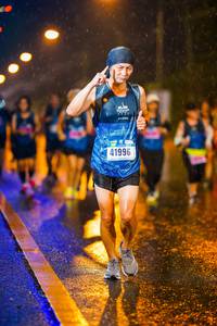 BIB: 41996
                            <button type="button" onclick="openModal(18111140)" class="btn btn-primary btn-sm float-right btn-popup" data-toggle="modal" data-target=".modal-high-quality">
                        <i class="fas fa-shopping-cart"></i> Add to Cart
                    </button>
                                            <button type="button" onclick="isThisMe(18111140, true)" class="btn btn-success btn-sm float-right btn-popup btn-isme hidden" data-toggle="tooltip" data-placement="bottom" title="นี่คือรูปของคุณใช่ไหม คลิกที่นี่เพื่อเอาเข้าอัลบั้ม">
                        <i class="fas fa-plus"></i> Add to album
                    </button>
                    <button type="button" onclick="isThisMe(18111140, false)" class="btn btn-warning btn-sm float-right btn-popup btn-isnotme hidden">
                        <i class="fas fa-ban"></i> Remove from album
                    </button>