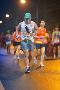 BIB: 64215
                            <button type="button" onclick="openModal(17558348)" class="btn btn-primary btn-sm float-right btn-popup" data-toggle="modal" data-target=".modal-high-quality">
                        <i class="fas fa-shopping-cart"></i> Add to Cart
                    </button>
                                            <button type="button" onclick="isThisMe(17558348, true)" class="btn btn-success btn-sm float-right btn-popup btn-isme hidden" data-toggle="tooltip" data-placement="bottom" title="นี่คือรูปของคุณใช่ไหม คลิกที่นี่เพื่อเอาเข้าอัลบั้ม">
                        <i class="fas fa-plus"></i> Add to album
                    </button>
                    <button type="button" onclick="isThisMe(17558348, false)" class="btn btn-warning btn-sm float-right btn-popup btn-isnotme hidden">
                        <i class="fas fa-ban"></i> Remove from album
                    </button>