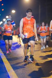 BIB: 26662
                            <button type="button" onclick="openModal(17553504)" class="btn btn-primary btn-sm float-right btn-popup" data-toggle="modal" data-target=".modal-high-quality">
                        <i class="fas fa-shopping-cart"></i> Add to Cart
                    </button>
                                            <button type="button" onclick="isThisMe(17553504, true)" class="btn btn-success btn-sm float-right btn-popup btn-isme hidden" data-toggle="tooltip" data-placement="bottom" title="นี่คือรูปของคุณใช่ไหม คลิกที่นี่เพื่อเอาเข้าอัลบั้ม">
                        <i class="fas fa-plus"></i> Add to album
                    </button>
                    <button type="button" onclick="isThisMe(17553504, false)" class="btn btn-warning btn-sm float-right btn-popup btn-isnotme hidden">
                        <i class="fas fa-ban"></i> Remove from album
                    </button>