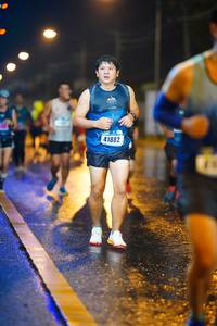 BIB: 882
                            <button type="button" onclick="openModal(17326141)" class="btn btn-primary btn-sm float-right btn-popup" data-toggle="modal" data-target=".modal-high-quality">
                        <i class="fas fa-shopping-cart"></i> Add to Cart
                    </button>
                                            <button type="button" onclick="isThisMe(17326141, true)" class="btn btn-success btn-sm float-right btn-popup btn-isme hidden" data-toggle="tooltip" data-placement="bottom" title="นี่คือรูปของคุณใช่ไหม คลิกที่นี่เพื่อเอาเข้าอัลบั้ม">
                        <i class="fas fa-plus"></i> Add to album
                    </button>
                    <button type="button" onclick="isThisMe(17326141, false)" class="btn btn-warning btn-sm float-right btn-popup btn-isnotme hidden">
                        <i class="fas fa-ban"></i> Remove from album
                    </button>