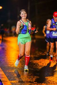 BIB: 
                            <button type="button" onclick="openModal(18070169)" class="btn btn-primary btn-sm float-right btn-popup" data-toggle="modal" data-target=".modal-high-quality">
                        <i class="fas fa-shopping-cart"></i> Add to Cart
                    </button>
                                            <button type="button" onclick="isThisMe(18070169, true)" class="btn btn-success btn-sm float-right btn-popup btn-isme hidden" data-toggle="tooltip" data-placement="bottom" title="นี่คือรูปของคุณใช่ไหม คลิกที่นี่เพื่อเอาเข้าอัลบั้ม">
                        <i class="fas fa-plus"></i> Add to album
                    </button>
                    <button type="button" onclick="isThisMe(18070169, false)" class="btn btn-warning btn-sm float-right btn-popup btn-isnotme hidden">
                        <i class="fas fa-ban"></i> Remove from album
                    </button>