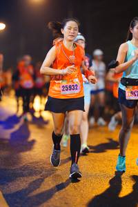 BIB: 25932, 8557
                            <button type="button" onclick="openModal(17521276)" class="btn btn-primary btn-sm float-right btn-popup" data-toggle="modal" data-target=".modal-high-quality">
                        <i class="fas fa-shopping-cart"></i> Add to Cart
                    </button>
                                            <button type="button" onclick="isThisMe(17521276, true)" class="btn btn-success btn-sm float-right btn-popup btn-isme hidden" data-toggle="tooltip" data-placement="bottom" title="นี่คือรูปของคุณใช่ไหม คลิกที่นี่เพื่อเอาเข้าอัลบั้ม">
                        <i class="fas fa-plus"></i> Add to album
                    </button>
                    <button type="button" onclick="isThisMe(17521276, false)" class="btn btn-warning btn-sm float-right btn-popup btn-isnotme hidden">
                        <i class="fas fa-ban"></i> Remove from album
                    </button>