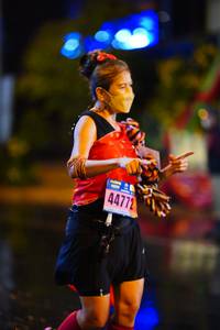 BIB: 44772
                            <button type="button" onclick="openModal(17385792)" class="btn btn-primary btn-sm float-right btn-popup" data-toggle="modal" data-target=".modal-high-quality">
                        <i class="fas fa-shopping-cart"></i> Add to Cart
                    </button>
                                            <button type="button" onclick="isThisMe(17385792, true)" class="btn btn-success btn-sm float-right btn-popup btn-isme hidden" data-toggle="tooltip" data-placement="bottom" title="นี่คือรูปของคุณใช่ไหม คลิกที่นี่เพื่อเอาเข้าอัลบั้ม">
                        <i class="fas fa-plus"></i> Add to album
                    </button>
                    <button type="button" onclick="isThisMe(17385792, false)" class="btn btn-warning btn-sm float-right btn-popup btn-isnotme hidden">
                        <i class="fas fa-ban"></i> Remove from album
                    </button>