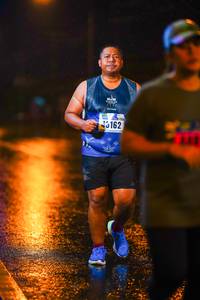 BIB: 43162
                            <button type="button" onclick="openModal(18111329)" class="btn btn-primary btn-sm float-right btn-popup" data-toggle="modal" data-target=".modal-high-quality">
                        <i class="fas fa-shopping-cart"></i> Add to Cart
                    </button>
                                            <button type="button" onclick="isThisMe(18111329, true)" class="btn btn-success btn-sm float-right btn-popup btn-isme hidden" data-toggle="tooltip" data-placement="bottom" title="นี่คือรูปของคุณใช่ไหม คลิกที่นี่เพื่อเอาเข้าอัลบั้ม">
                        <i class="fas fa-plus"></i> Add to album
                    </button>
                    <button type="button" onclick="isThisMe(18111329, false)" class="btn btn-warning btn-sm float-right btn-popup btn-isnotme hidden">
                        <i class="fas fa-ban"></i> Remove from album
                    </button>