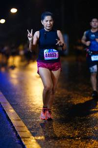 BIB: 44053
                            <button type="button" onclick="openModal(17359312)" class="btn btn-primary btn-sm float-right btn-popup" data-toggle="modal" data-target=".modal-high-quality">
                        <i class="fas fa-shopping-cart"></i> Add to Cart
                    </button>
                                            <button type="button" onclick="isThisMe(17359312, true)" class="btn btn-success btn-sm float-right btn-popup btn-isme hidden" data-toggle="tooltip" data-placement="bottom" title="นี่คือรูปของคุณใช่ไหม คลิกที่นี่เพื่อเอาเข้าอัลบั้ม">
                        <i class="fas fa-plus"></i> Add to album
                    </button>
                    <button type="button" onclick="isThisMe(17359312, false)" class="btn btn-warning btn-sm float-right btn-popup btn-isnotme hidden">
                        <i class="fas fa-ban"></i> Remove from album
                    </button>