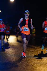 BIB: 20683
                            <button type="button" onclick="openModal(17432700)" class="btn btn-primary btn-sm float-right btn-popup" data-toggle="modal" data-target=".modal-high-quality">
                        <i class="fas fa-shopping-cart"></i> Add to Cart
                    </button>
                                            <button type="button" onclick="isThisMe(17432700, true)" class="btn btn-success btn-sm float-right btn-popup btn-isme hidden" data-toggle="tooltip" data-placement="bottom" title="นี่คือรูปของคุณใช่ไหม คลิกที่นี่เพื่อเอาเข้าอัลบั้ม">
                        <i class="fas fa-plus"></i> Add to album
                    </button>
                    <button type="button" onclick="isThisMe(17432700, false)" class="btn btn-warning btn-sm float-right btn-popup btn-isnotme hidden">
                        <i class="fas fa-ban"></i> Remove from album
                    </button>