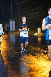 BIB: 42505
                            <button type="button" onclick="openModal(17368179)" class="btn btn-primary btn-sm float-right btn-popup" data-toggle="modal" data-target=".modal-high-quality">
                        <i class="fas fa-shopping-cart"></i> Add to Cart
                    </button>
                                            <button type="button" onclick="isThisMe(17368179, true)" class="btn btn-success btn-sm float-right btn-popup btn-isme hidden" data-toggle="tooltip" data-placement="bottom" title="นี่คือรูปของคุณใช่ไหม คลิกที่นี่เพื่อเอาเข้าอัลบั้ม">
                        <i class="fas fa-plus"></i> Add to album
                    </button>
                    <button type="button" onclick="isThisMe(17368179, false)" class="btn btn-warning btn-sm float-right btn-popup btn-isnotme hidden">
                        <i class="fas fa-ban"></i> Remove from album
                    </button>