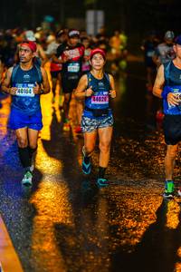 BIB: 40104, 44020
                            <button type="button" onclick="openModal(18018705)" class="btn btn-primary btn-sm float-right btn-popup" data-toggle="modal" data-target=".modal-high-quality">
                        <i class="fas fa-shopping-cart"></i> Add to Cart
                    </button>
                                            <button type="button" onclick="isThisMe(18018705, true)" class="btn btn-success btn-sm float-right btn-popup btn-isme hidden" data-toggle="tooltip" data-placement="bottom" title="นี่คือรูปของคุณใช่ไหม คลิกที่นี่เพื่อเอาเข้าอัลบั้ม">
                        <i class="fas fa-plus"></i> Add to album
                    </button>
                    <button type="button" onclick="isThisMe(18018705, false)" class="btn btn-warning btn-sm float-right btn-popup btn-isnotme hidden">
                        <i class="fas fa-ban"></i> Remove from album
                    </button>