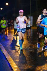 BIB: 4338
                            <button type="button" onclick="openModal(17326881)" class="btn btn-primary btn-sm float-right btn-popup" data-toggle="modal" data-target=".modal-high-quality">
                        <i class="fas fa-shopping-cart"></i> Add to Cart
                    </button>
                                            <button type="button" onclick="isThisMe(17326881, true)" class="btn btn-success btn-sm float-right btn-popup btn-isme hidden" data-toggle="tooltip" data-placement="bottom" title="นี่คือรูปของคุณใช่ไหม คลิกที่นี่เพื่อเอาเข้าอัลบั้ม">
                        <i class="fas fa-plus"></i> Add to album
                    </button>
                    <button type="button" onclick="isThisMe(17326881, false)" class="btn btn-warning btn-sm float-right btn-popup btn-isnotme hidden">
                        <i class="fas fa-ban"></i> Remove from album
                    </button>