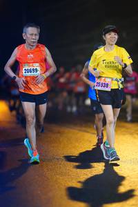 BIB: 20699, 25938
                            <button type="button" onclick="openModal(17555517)" class="btn btn-primary btn-sm float-right btn-popup" data-toggle="modal" data-target=".modal-high-quality">
                        <i class="fas fa-shopping-cart"></i> Add to Cart
                    </button>
                                            <button type="button" onclick="isThisMe(17555517, true)" class="btn btn-success btn-sm float-right btn-popup btn-isme hidden" data-toggle="tooltip" data-placement="bottom" title="นี่คือรูปของคุณใช่ไหม คลิกที่นี่เพื่อเอาเข้าอัลบั้ม">
                        <i class="fas fa-plus"></i> Add to album
                    </button>
                    <button type="button" onclick="isThisMe(17555517, false)" class="btn btn-warning btn-sm float-right btn-popup btn-isnotme hidden">
                        <i class="fas fa-ban"></i> Remove from album
                    </button>