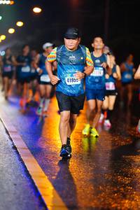 BIB: 4195
                            <button type="button" onclick="openModal(17324844)" class="btn btn-primary btn-sm float-right btn-popup" data-toggle="modal" data-target=".modal-high-quality">
                        <i class="fas fa-shopping-cart"></i> Add to Cart
                    </button>
                                            <button type="button" onclick="isThisMe(17324844, true)" class="btn btn-success btn-sm float-right btn-popup btn-isme hidden" data-toggle="tooltip" data-placement="bottom" title="นี่คือรูปของคุณใช่ไหม คลิกที่นี่เพื่อเอาเข้าอัลบั้ม">
                        <i class="fas fa-plus"></i> Add to album
                    </button>
                    <button type="button" onclick="isThisMe(17324844, false)" class="btn btn-warning btn-sm float-right btn-popup btn-isnotme hidden">
                        <i class="fas fa-ban"></i> Remove from album
                    </button>