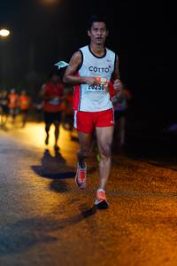 BIB: 20250
                            <button type="button" onclick="openModal(17475474)" class="btn btn-primary btn-sm float-right btn-popup" data-toggle="modal" data-target=".modal-high-quality">
                        <i class="fas fa-shopping-cart"></i> Add to Cart
                    </button>
                                            <button type="button" onclick="isThisMe(17475474, true)" class="btn btn-success btn-sm float-right btn-popup btn-isme hidden" data-toggle="tooltip" data-placement="bottom" title="นี่คือรูปของคุณใช่ไหม คลิกที่นี่เพื่อเอาเข้าอัลบั้ม">
                        <i class="fas fa-plus"></i> Add to album
                    </button>
                    <button type="button" onclick="isThisMe(17475474, false)" class="btn btn-warning btn-sm float-right btn-popup btn-isnotme hidden">
                        <i class="fas fa-ban"></i> Remove from album
                    </button>