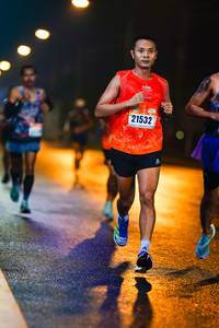 BIB: 21532
                            <button type="button" onclick="openModal(18190791)" class="btn btn-primary btn-sm float-right btn-popup" data-toggle="modal" data-target=".modal-high-quality">
                        <i class="fas fa-shopping-cart"></i> Add to Cart
                    </button>
                                            <button type="button" onclick="isThisMe(18190791, true)" class="btn btn-success btn-sm float-right btn-popup btn-isme hidden" data-toggle="tooltip" data-placement="bottom" title="นี่คือรูปของคุณใช่ไหม คลิกที่นี่เพื่อเอาเข้าอัลบั้ม">
                        <i class="fas fa-plus"></i> Add to album
                    </button>
                    <button type="button" onclick="isThisMe(18190791, false)" class="btn btn-warning btn-sm float-right btn-popup btn-isnotme hidden">
                        <i class="fas fa-ban"></i> Remove from album
                    </button>