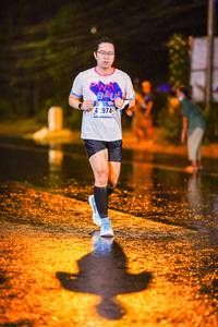 BIB: 4974
                            <button type="button" onclick="openModal(18072516)" class="btn btn-primary btn-sm float-right btn-popup" data-toggle="modal" data-target=".modal-high-quality">
                        <i class="fas fa-shopping-cart"></i> Add to Cart
                    </button>
                                            <button type="button" onclick="isThisMe(18072516, true)" class="btn btn-success btn-sm float-right btn-popup btn-isme hidden" data-toggle="tooltip" data-placement="bottom" title="นี่คือรูปของคุณใช่ไหม คลิกที่นี่เพื่อเอาเข้าอัลบั้ม">
                        <i class="fas fa-plus"></i> Add to album
                    </button>
                    <button type="button" onclick="isThisMe(18072516, false)" class="btn btn-warning btn-sm float-right btn-popup btn-isnotme hidden">
                        <i class="fas fa-ban"></i> Remove from album
                    </button>