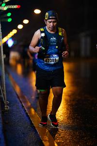 BIB: 42388
                            <button type="button" onclick="openModal(17375885)" class="btn btn-primary btn-sm float-right btn-popup" data-toggle="modal" data-target=".modal-high-quality">
                        <i class="fas fa-shopping-cart"></i> Add to Cart
                    </button>
                                            <button type="button" onclick="isThisMe(17375885, true)" class="btn btn-success btn-sm float-right btn-popup btn-isme hidden" data-toggle="tooltip" data-placement="bottom" title="นี่คือรูปของคุณใช่ไหม คลิกที่นี่เพื่อเอาเข้าอัลบั้ม">
                        <i class="fas fa-plus"></i> Add to album
                    </button>
                    <button type="button" onclick="isThisMe(17375885, false)" class="btn btn-warning btn-sm float-right btn-popup btn-isnotme hidden">
                        <i class="fas fa-ban"></i> Remove from album
                    </button>