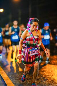 BIB: 44322
                            <button type="button" onclick="openModal(18072219)" class="btn btn-primary btn-sm float-right btn-popup" data-toggle="modal" data-target=".modal-high-quality">
                        <i class="fas fa-shopping-cart"></i> Add to Cart
                    </button>
                                            <button type="button" onclick="isThisMe(18072219, true)" class="btn btn-success btn-sm float-right btn-popup btn-isme hidden" data-toggle="tooltip" data-placement="bottom" title="นี่คือรูปของคุณใช่ไหม คลิกที่นี่เพื่อเอาเข้าอัลบั้ม">
                        <i class="fas fa-plus"></i> Add to album
                    </button>
                    <button type="button" onclick="isThisMe(18072219, false)" class="btn btn-warning btn-sm float-right btn-popup btn-isnotme hidden">
                        <i class="fas fa-ban"></i> Remove from album
                    </button>