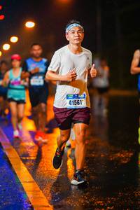 BIB: 41561
                            <button type="button" onclick="openModal(18000437)" class="btn btn-primary btn-sm float-right btn-popup" data-toggle="modal" data-target=".modal-high-quality">
                        <i class="fas fa-shopping-cart"></i> Add to Cart
                    </button>
                                            <button type="button" onclick="isThisMe(18000437, true)" class="btn btn-success btn-sm float-right btn-popup btn-isme hidden" data-toggle="tooltip" data-placement="bottom" title="นี่คือรูปของคุณใช่ไหม คลิกที่นี่เพื่อเอาเข้าอัลบั้ม">
                        <i class="fas fa-plus"></i> Add to album
                    </button>
                    <button type="button" onclick="isThisMe(18000437, false)" class="btn btn-warning btn-sm float-right btn-popup btn-isnotme hidden">
                        <i class="fas fa-ban"></i> Remove from album
                    </button>