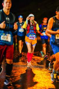 BIB: 44766, 4313
                            <button type="button" onclick="openModal(18028822)" class="btn btn-primary btn-sm float-right btn-popup" data-toggle="modal" data-target=".modal-high-quality">
                        <i class="fas fa-shopping-cart"></i> Add to Cart
                    </button>
                                            <button type="button" onclick="isThisMe(18028822, true)" class="btn btn-success btn-sm float-right btn-popup btn-isme hidden" data-toggle="tooltip" data-placement="bottom" title="นี่คือรูปของคุณใช่ไหม คลิกที่นี่เพื่อเอาเข้าอัลบั้ม">
                        <i class="fas fa-plus"></i> Add to album
                    </button>
                    <button type="button" onclick="isThisMe(18028822, false)" class="btn btn-warning btn-sm float-right btn-popup btn-isnotme hidden">
                        <i class="fas fa-ban"></i> Remove from album
                    </button>