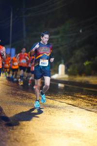 BIB: 23611
                            <button type="button" onclick="openModal(17418820)" class="btn btn-primary btn-sm float-right btn-popup" data-toggle="modal" data-target=".modal-high-quality">
                        <i class="fas fa-shopping-cart"></i> Add to Cart
                    </button>
                                            <button type="button" onclick="isThisMe(17418820, true)" class="btn btn-success btn-sm float-right btn-popup btn-isme hidden" data-toggle="tooltip" data-placement="bottom" title="นี่คือรูปของคุณใช่ไหม คลิกที่นี่เพื่อเอาเข้าอัลบั้ม">
                        <i class="fas fa-plus"></i> Add to album
                    </button>
                    <button type="button" onclick="isThisMe(17418820, false)" class="btn btn-warning btn-sm float-right btn-popup btn-isnotme hidden">
                        <i class="fas fa-ban"></i> Remove from album
                    </button>