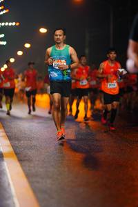 BIB: 235, 2424
                            <button type="button" onclick="openModal(17481309)" class="btn btn-primary btn-sm float-right btn-popup" data-toggle="modal" data-target=".modal-high-quality">
                        <i class="fas fa-shopping-cart"></i> Add to Cart
                    </button>
                                            <button type="button" onclick="isThisMe(17481309, true)" class="btn btn-success btn-sm float-right btn-popup btn-isme hidden" data-toggle="tooltip" data-placement="bottom" title="นี่คือรูปของคุณใช่ไหม คลิกที่นี่เพื่อเอาเข้าอัลบั้ม">
                        <i class="fas fa-plus"></i> Add to album
                    </button>
                    <button type="button" onclick="isThisMe(17481309, false)" class="btn btn-warning btn-sm float-right btn-popup btn-isnotme hidden">
                        <i class="fas fa-ban"></i> Remove from album
                    </button>