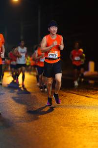 BIB: 21175
                            <button type="button" onclick="openModal(17519823)" class="btn btn-primary btn-sm float-right btn-popup" data-toggle="modal" data-target=".modal-high-quality">
                        <i class="fas fa-shopping-cart"></i> Add to Cart
                    </button>
                                            <button type="button" onclick="isThisMe(17519823, true)" class="btn btn-success btn-sm float-right btn-popup btn-isme hidden" data-toggle="tooltip" data-placement="bottom" title="นี่คือรูปของคุณใช่ไหม คลิกที่นี่เพื่อเอาเข้าอัลบั้ม">
                        <i class="fas fa-plus"></i> Add to album
                    </button>
                    <button type="button" onclick="isThisMe(17519823, false)" class="btn btn-warning btn-sm float-right btn-popup btn-isnotme hidden">
                        <i class="fas fa-ban"></i> Remove from album
                    </button>