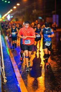 BIB: 41191, 43026
                            <button type="button" onclick="openModal(18017308)" class="btn btn-primary btn-sm float-right btn-popup" data-toggle="modal" data-target=".modal-high-quality">
                        <i class="fas fa-shopping-cart"></i> Add to Cart
                    </button>
                                            <button type="button" onclick="isThisMe(18017308, true)" class="btn btn-success btn-sm float-right btn-popup btn-isme hidden" data-toggle="tooltip" data-placement="bottom" title="นี่คือรูปของคุณใช่ไหม คลิกที่นี่เพื่อเอาเข้าอัลบั้ม">
                        <i class="fas fa-plus"></i> Add to album
                    </button>
                    <button type="button" onclick="isThisMe(18017308, false)" class="btn btn-warning btn-sm float-right btn-popup btn-isnotme hidden">
                        <i class="fas fa-ban"></i> Remove from album
                    </button>