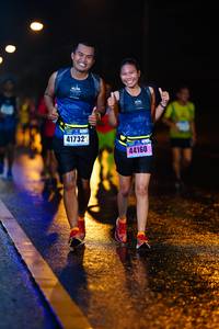 BIB: 41732, 44160
                            <button type="button" onclick="openModal(17357159)" class="btn btn-primary btn-sm float-right btn-popup" data-toggle="modal" data-target=".modal-high-quality">
                        <i class="fas fa-shopping-cart"></i> Add to Cart
                    </button>
                                            <button type="button" onclick="isThisMe(17357159, true)" class="btn btn-success btn-sm float-right btn-popup btn-isme hidden" data-toggle="tooltip" data-placement="bottom" title="นี่คือรูปของคุณใช่ไหม คลิกที่นี่เพื่อเอาเข้าอัลบั้ม">
                        <i class="fas fa-plus"></i> Add to album
                    </button>
                    <button type="button" onclick="isThisMe(17357159, false)" class="btn btn-warning btn-sm float-right btn-popup btn-isnotme hidden">
                        <i class="fas fa-ban"></i> Remove from album
                    </button>