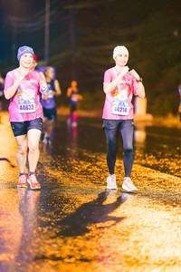 BIB: 44632, 44214
                            <button type="button" onclick="openModal(18070160)" class="btn btn-primary btn-sm float-right btn-popup" data-toggle="modal" data-target=".modal-high-quality">
                        <i class="fas fa-shopping-cart"></i> Add to Cart
                    </button>
                                            <button type="button" onclick="isThisMe(18070160, true)" class="btn btn-success btn-sm float-right btn-popup btn-isme hidden" data-toggle="tooltip" data-placement="bottom" title="นี่คือรูปของคุณใช่ไหม คลิกที่นี่เพื่อเอาเข้าอัลบั้ม">
                        <i class="fas fa-plus"></i> Add to album
                    </button>
                    <button type="button" onclick="isThisMe(18070160, false)" class="btn btn-warning btn-sm float-right btn-popup btn-isnotme hidden">
                        <i class="fas fa-ban"></i> Remove from album
                    </button>