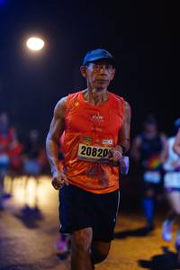 BIB: 20820
                            <button type="button" onclick="openModal(17521173)" class="btn btn-primary btn-sm float-right btn-popup" data-toggle="modal" data-target=".modal-high-quality">
                        <i class="fas fa-shopping-cart"></i> Add to Cart
                    </button>
                                            <button type="button" onclick="isThisMe(17521173, true)" class="btn btn-success btn-sm float-right btn-popup btn-isme hidden" data-toggle="tooltip" data-placement="bottom" title="นี่คือรูปของคุณใช่ไหม คลิกที่นี่เพื่อเอาเข้าอัลบั้ม">
                        <i class="fas fa-plus"></i> Add to album
                    </button>
                    <button type="button" onclick="isThisMe(17521173, false)" class="btn btn-warning btn-sm float-right btn-popup btn-isnotme hidden">
                        <i class="fas fa-ban"></i> Remove from album
                    </button>