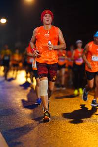 BIB: 2377
                            <button type="button" onclick="openModal(17504540)" class="btn btn-primary btn-sm float-right btn-popup" data-toggle="modal" data-target=".modal-high-quality">
                        <i class="fas fa-shopping-cart"></i> Add to Cart
                    </button>
                                            <button type="button" onclick="isThisMe(17504540, true)" class="btn btn-success btn-sm float-right btn-popup btn-isme hidden" data-toggle="tooltip" data-placement="bottom" title="นี่คือรูปของคุณใช่ไหม คลิกที่นี่เพื่อเอาเข้าอัลบั้ม">
                        <i class="fas fa-plus"></i> Add to album
                    </button>
                    <button type="button" onclick="isThisMe(17504540, false)" class="btn btn-warning btn-sm float-right btn-popup btn-isnotme hidden">
                        <i class="fas fa-ban"></i> Remove from album
                    </button>