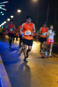 BIB: 
                            <button type="button" onclick="openModal(17495602)" class="btn btn-primary btn-sm float-right btn-popup" data-toggle="modal" data-target=".modal-high-quality">
                        <i class="fas fa-shopping-cart"></i> Add to Cart
                    </button>
                                            <button type="button" onclick="isThisMe(17495602, true)" class="btn btn-success btn-sm float-right btn-popup btn-isme hidden" data-toggle="tooltip" data-placement="bottom" title="นี่คือรูปของคุณใช่ไหม คลิกที่นี่เพื่อเอาเข้าอัลบั้ม">
                        <i class="fas fa-plus"></i> Add to album
                    </button>
                    <button type="button" onclick="isThisMe(17495602, false)" class="btn btn-warning btn-sm float-right btn-popup btn-isnotme hidden">
                        <i class="fas fa-ban"></i> Remove from album
                    </button>