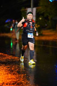 BIB: 
                            <button type="button" onclick="openModal(17386368)" class="btn btn-primary btn-sm float-right btn-popup" data-toggle="modal" data-target=".modal-high-quality">
                        <i class="fas fa-shopping-cart"></i> Add to Cart
                    </button>
                                            <button type="button" onclick="isThisMe(17386368, true)" class="btn btn-success btn-sm float-right btn-popup btn-isme hidden" data-toggle="tooltip" data-placement="bottom" title="นี่คือรูปของคุณใช่ไหม คลิกที่นี่เพื่อเอาเข้าอัลบั้ม">
                        <i class="fas fa-plus"></i> Add to album
                    </button>
                    <button type="button" onclick="isThisMe(17386368, false)" class="btn btn-warning btn-sm float-right btn-popup btn-isnotme hidden">
                        <i class="fas fa-ban"></i> Remove from album
                    </button>